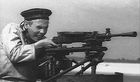 Kfz251