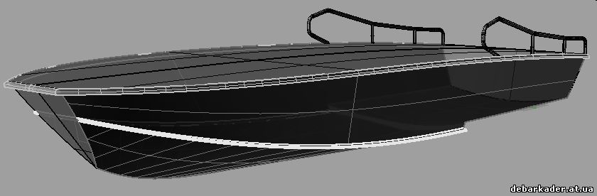 Small_efficient_boat-stepped-3